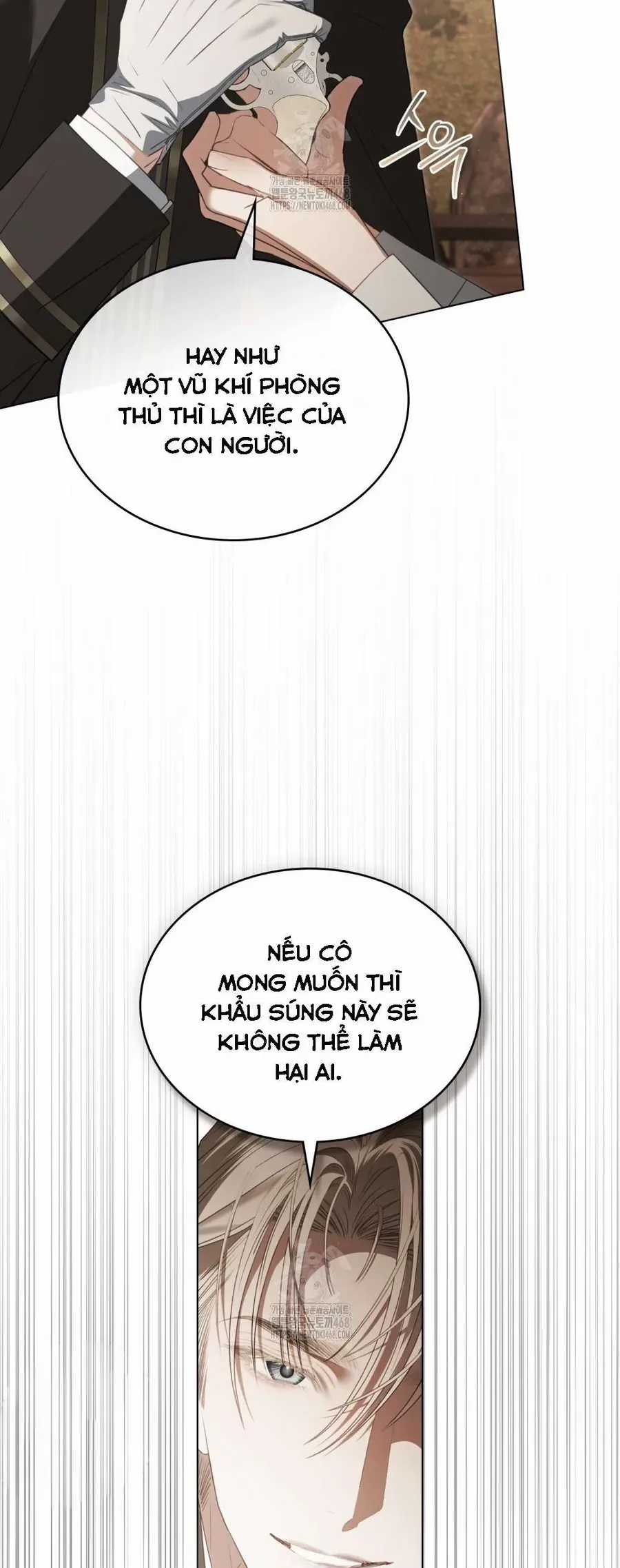 Odalisque - Chapter 42 - Trang 15