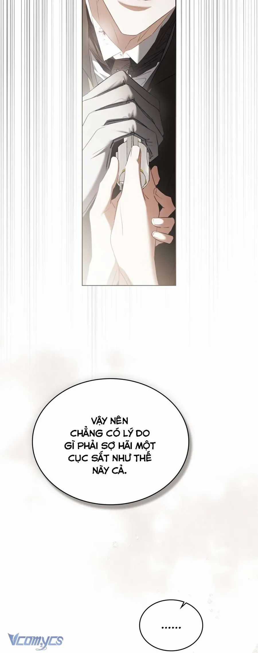 Odalisque - Chapter 42 - Trang 16