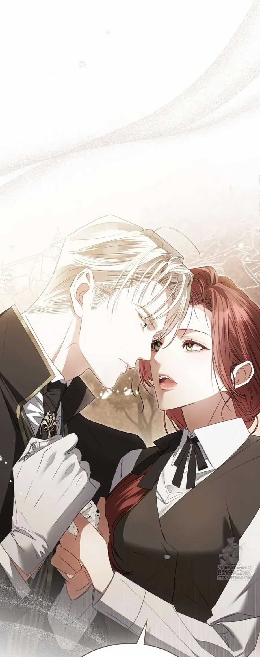 Odalisque - Chapter 42 - Trang 17