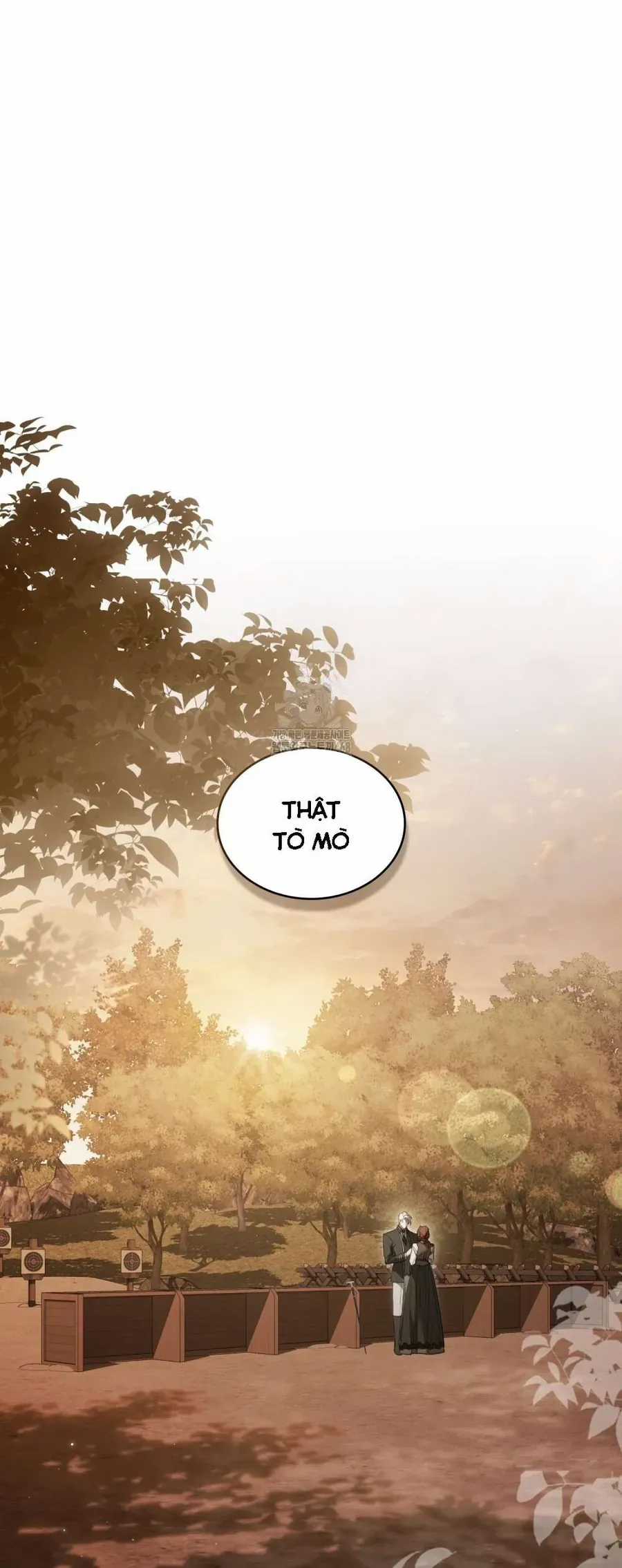 Odalisque - Chapter 42 - Trang 19