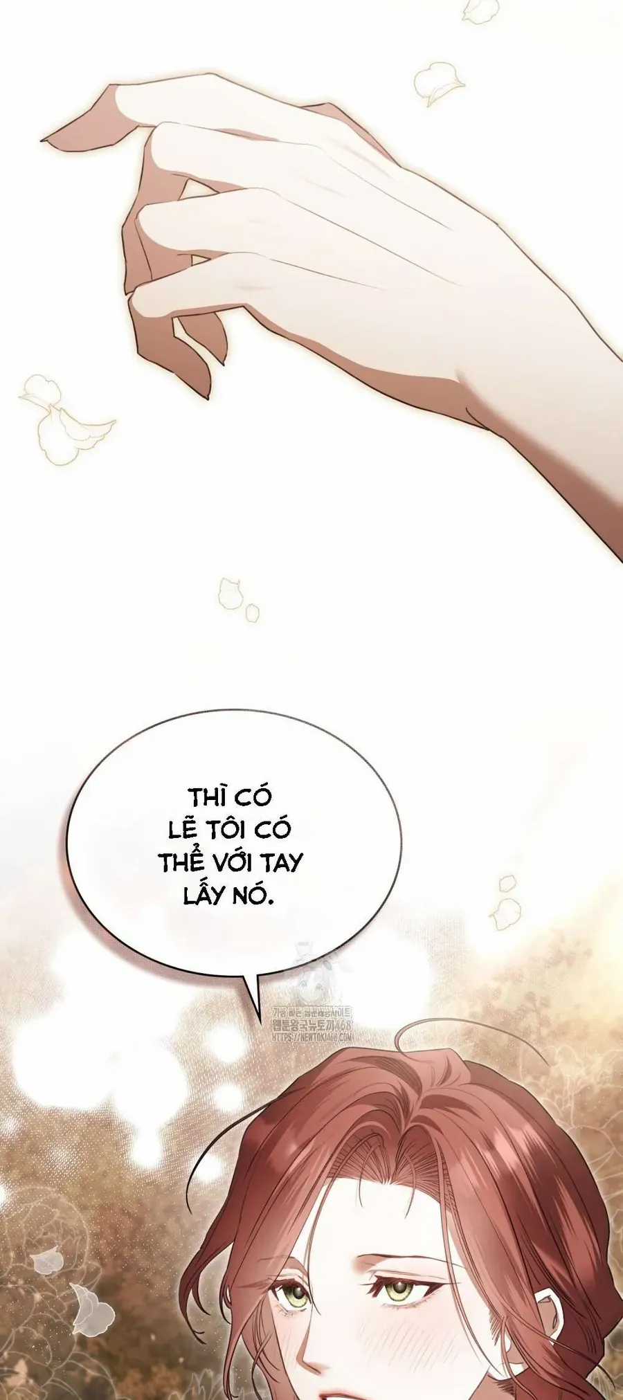 Odalisque - Chapter 42 - Trang 28