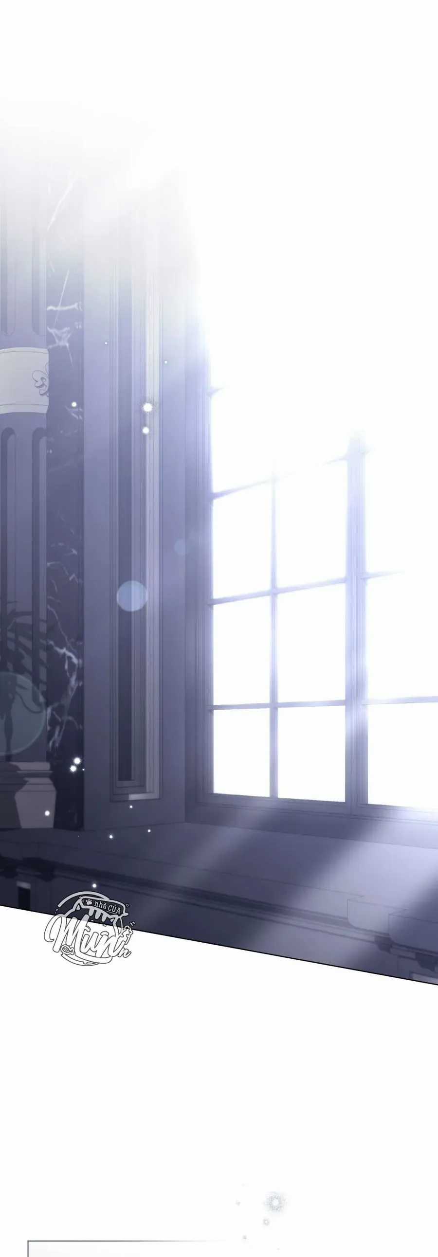 Odalisque - Chapter 42 - Trang 34