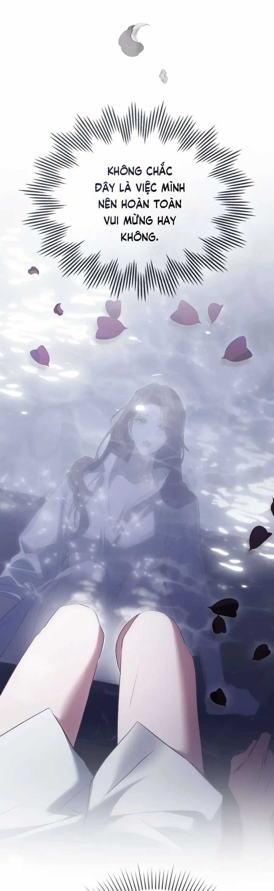 Odalisque - Chapter 42 - Trang 40