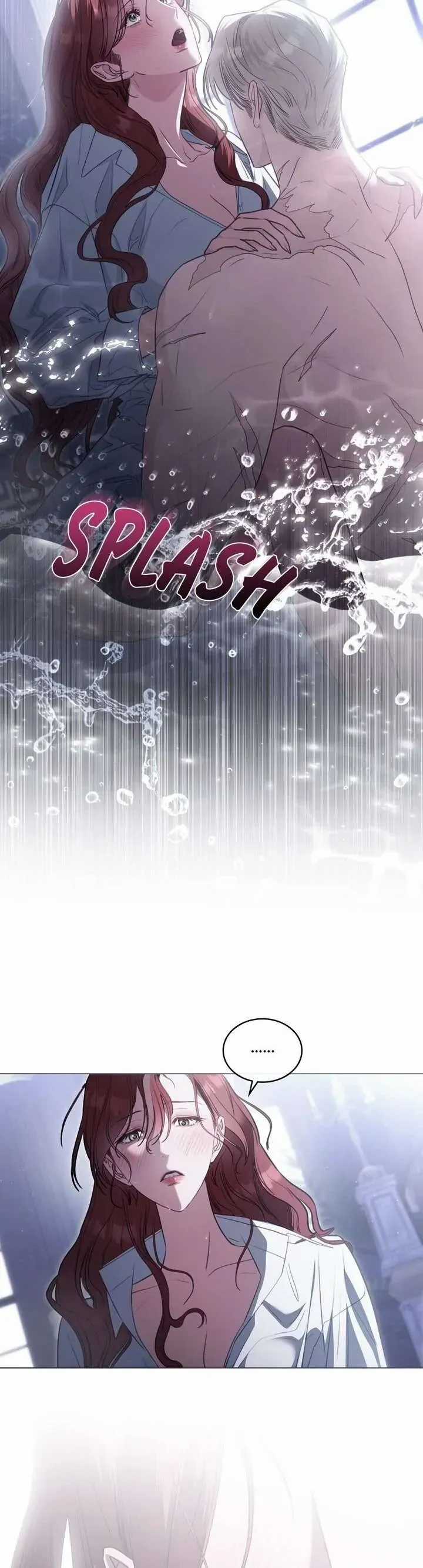 Odalisque - Chapter 43 - Trang 11