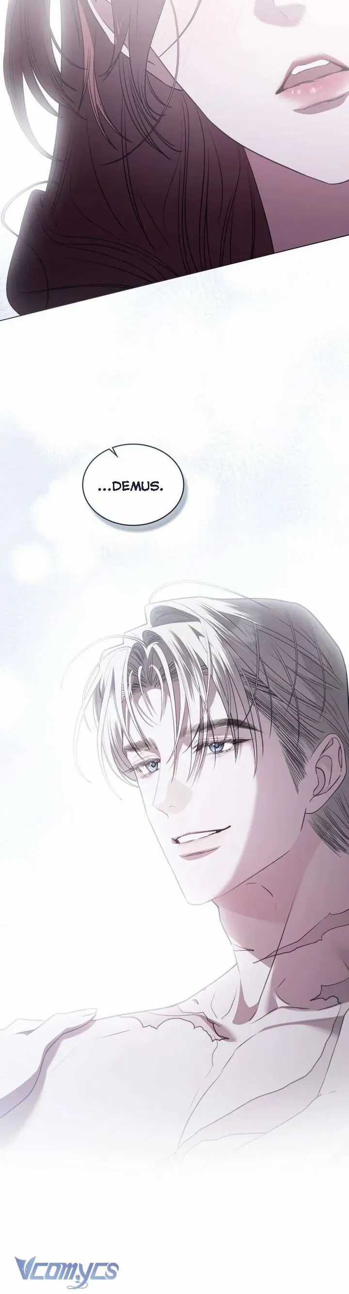 Odalisque - Chapter 43 - Trang 12