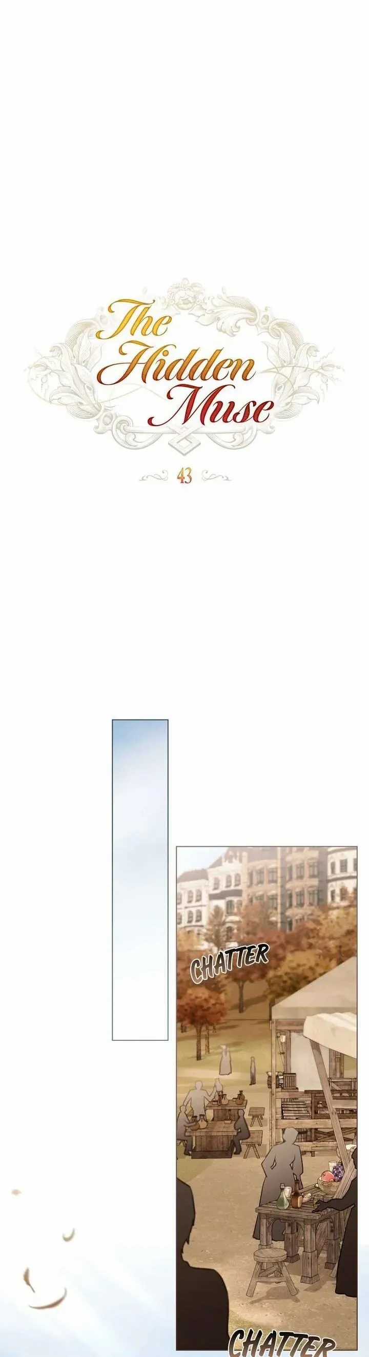 Odalisque - Chapter 43 - Trang 14