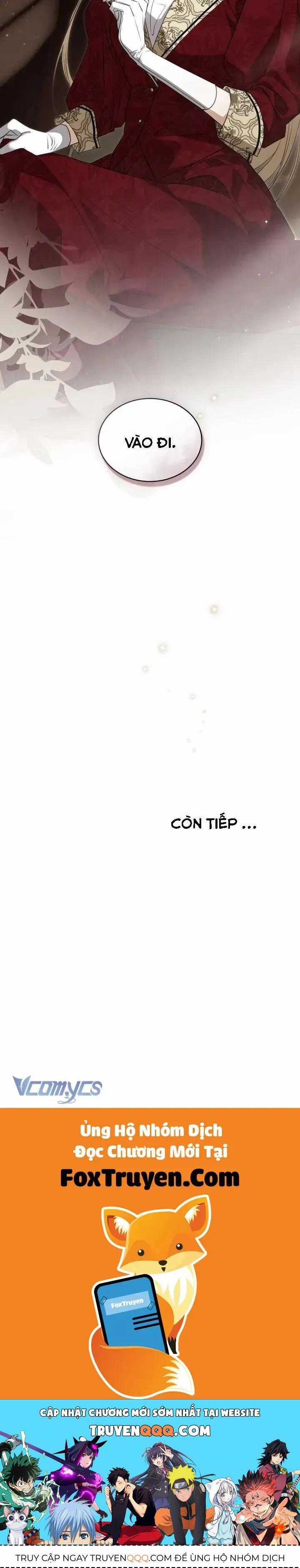 Odalisque - Chapter 43 - Trang 31