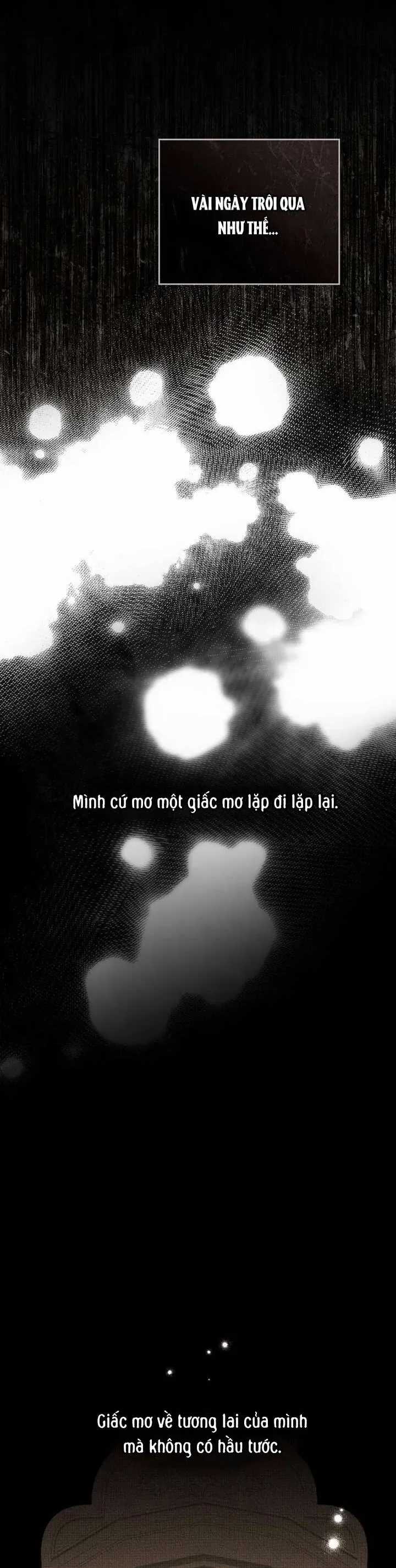 Odalisque - Chapter 44 - Trang 23