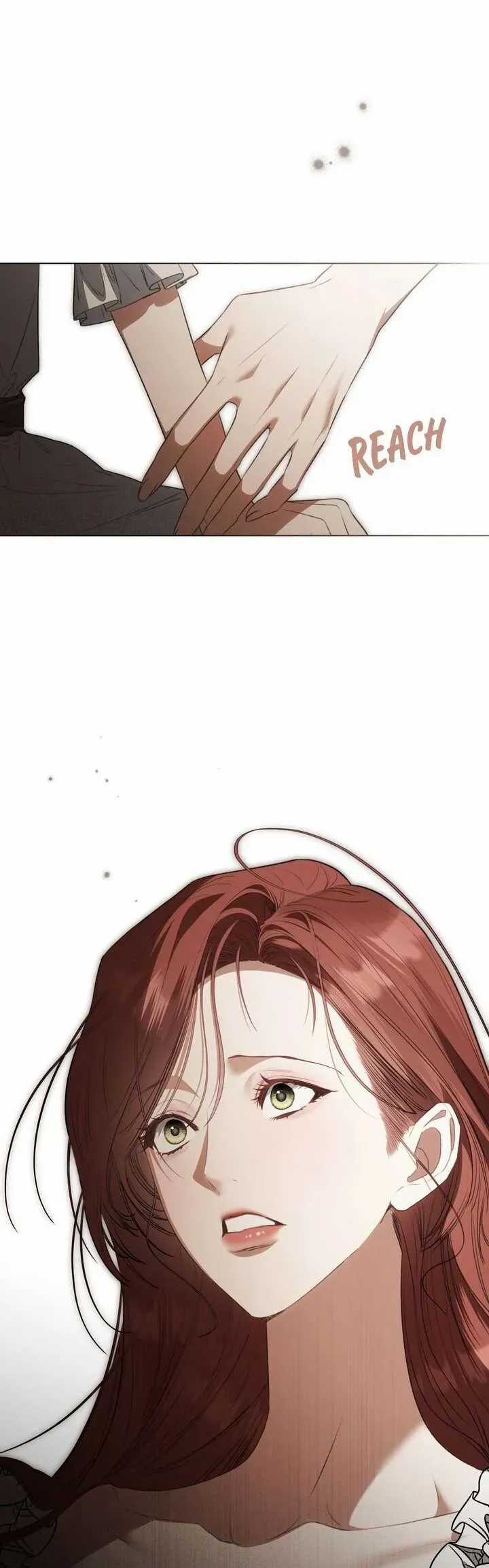 Odalisque - Chapter 44 - Trang 33