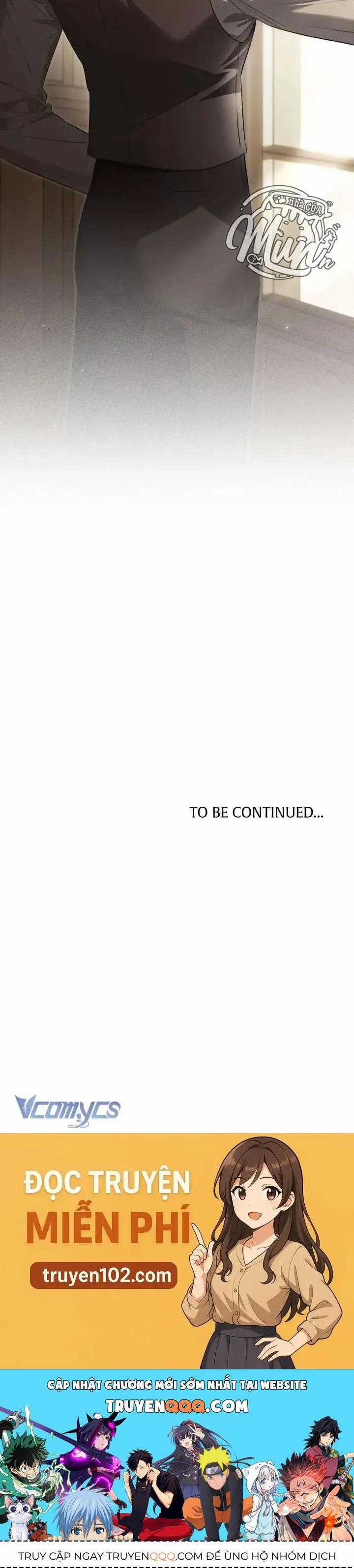 Odalisque - Chapter 44 - Trang 35