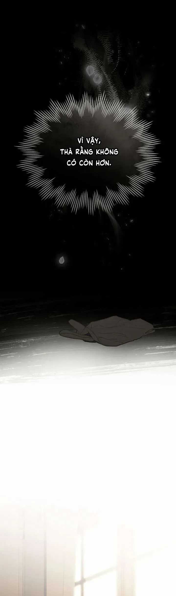 Odalisque - Chapter 45 - Trang 22