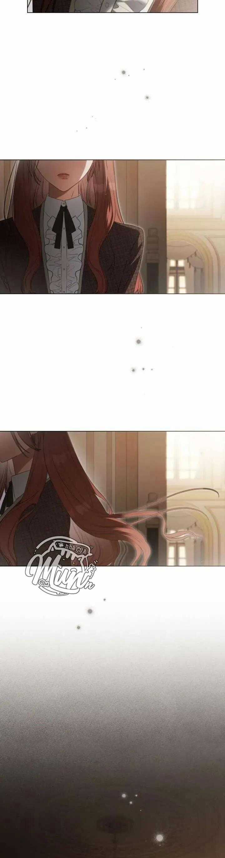 Odalisque - Chapter 45 - Trang 32