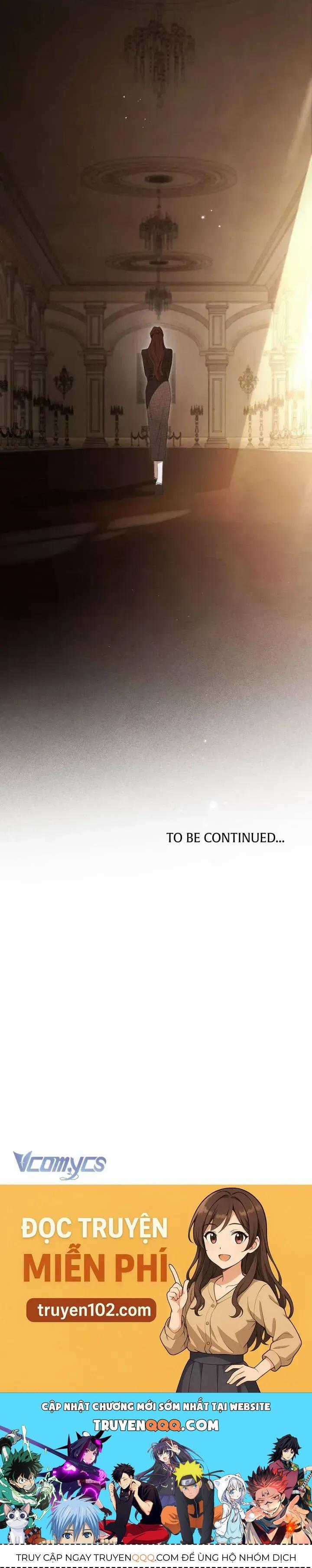 Odalisque - Chapter 45 - Trang 33