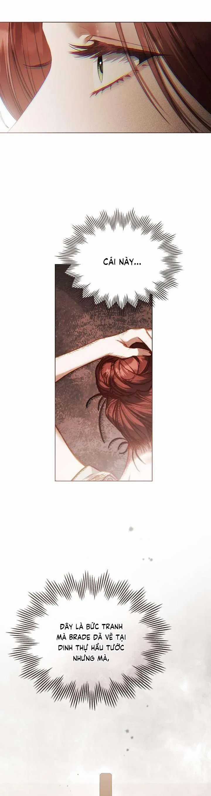 Odalisque - Chapter 46 - Trang 22