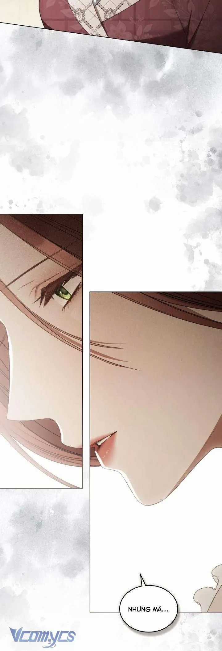 Odalisque - Chapter 47 - Trang 10