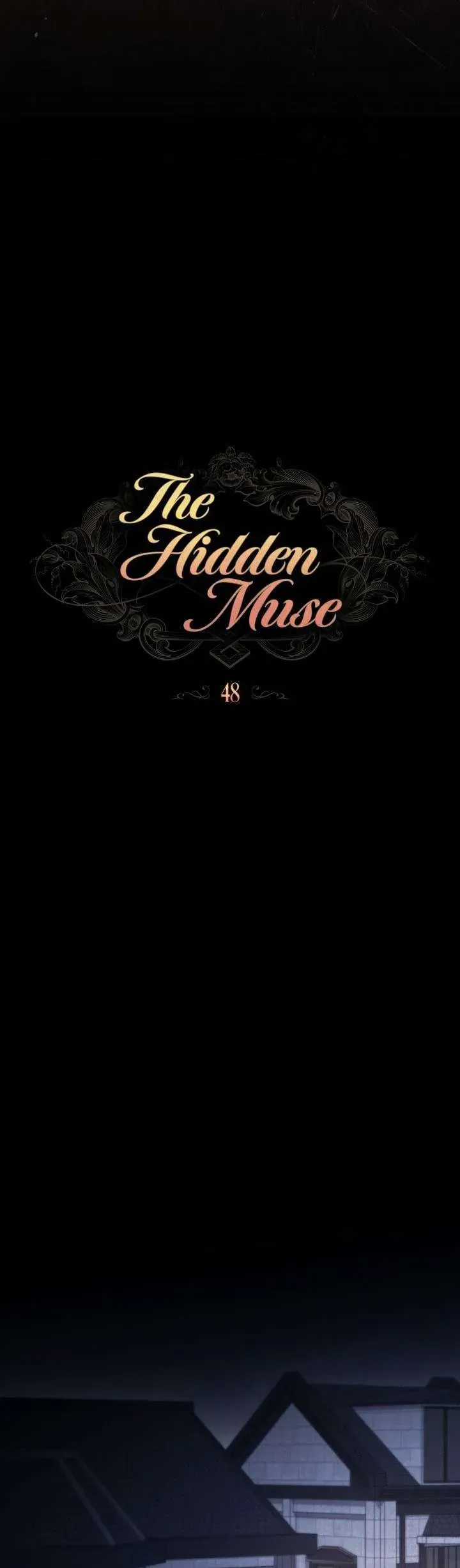 Odalisque - Chapter 48 - Trang 13