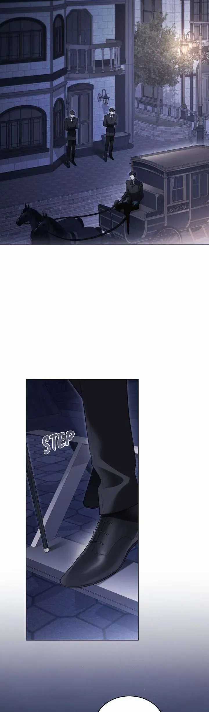 Odalisque - Chapter 48 - Trang 14