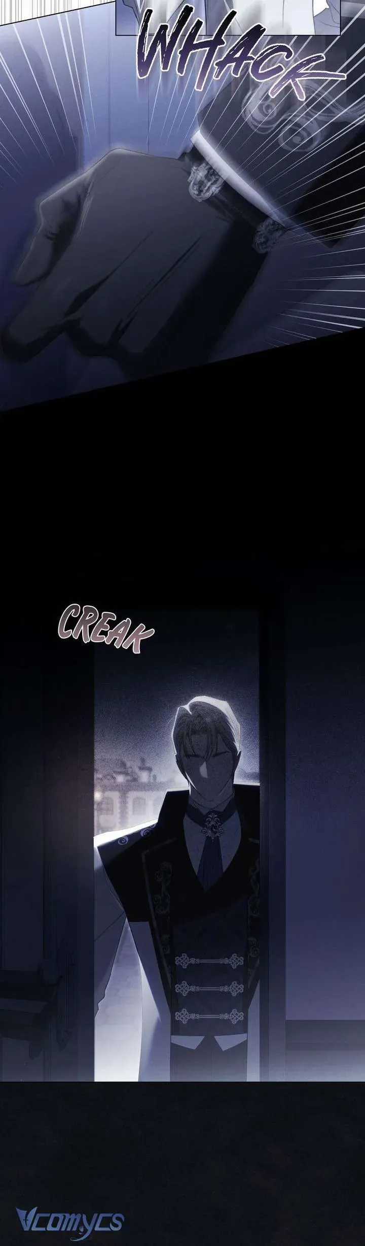 Odalisque - Chapter 48 - Trang 16