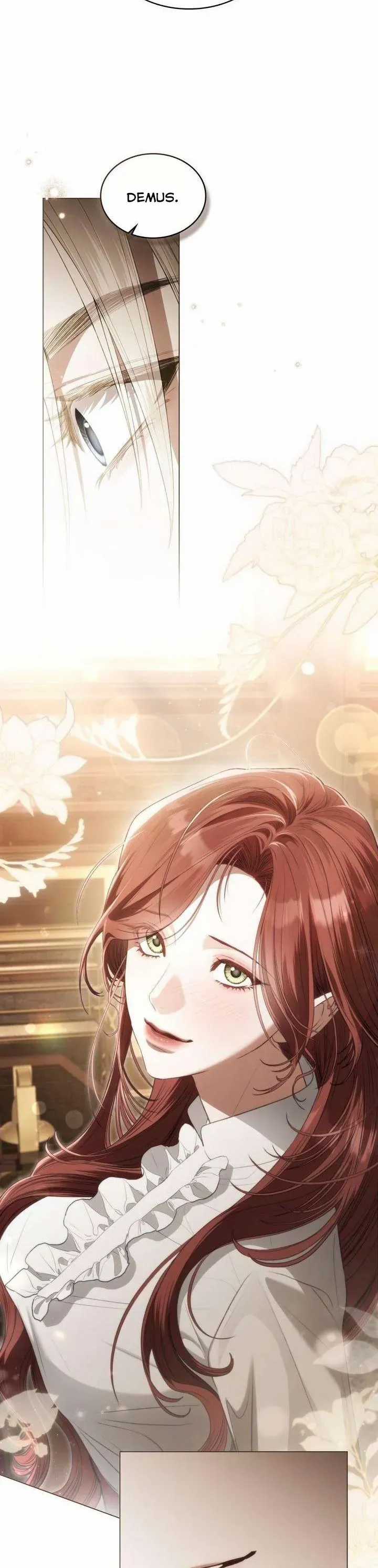 Odalisque - Chapter 48 - Trang 7