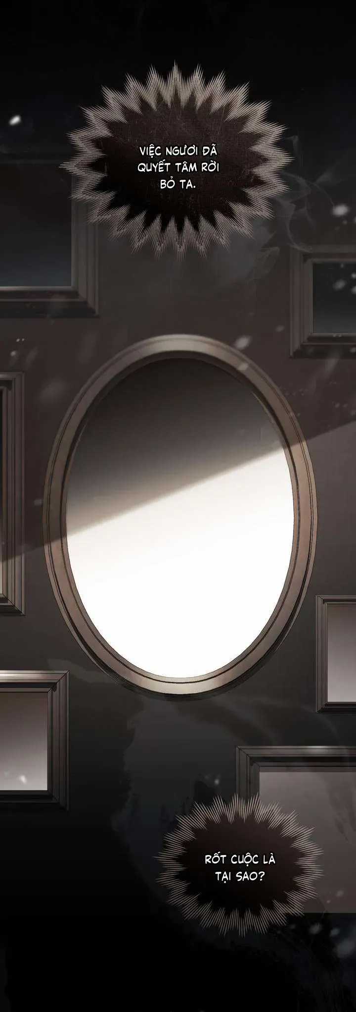 Odalisque - Chapter 49 - Trang 14