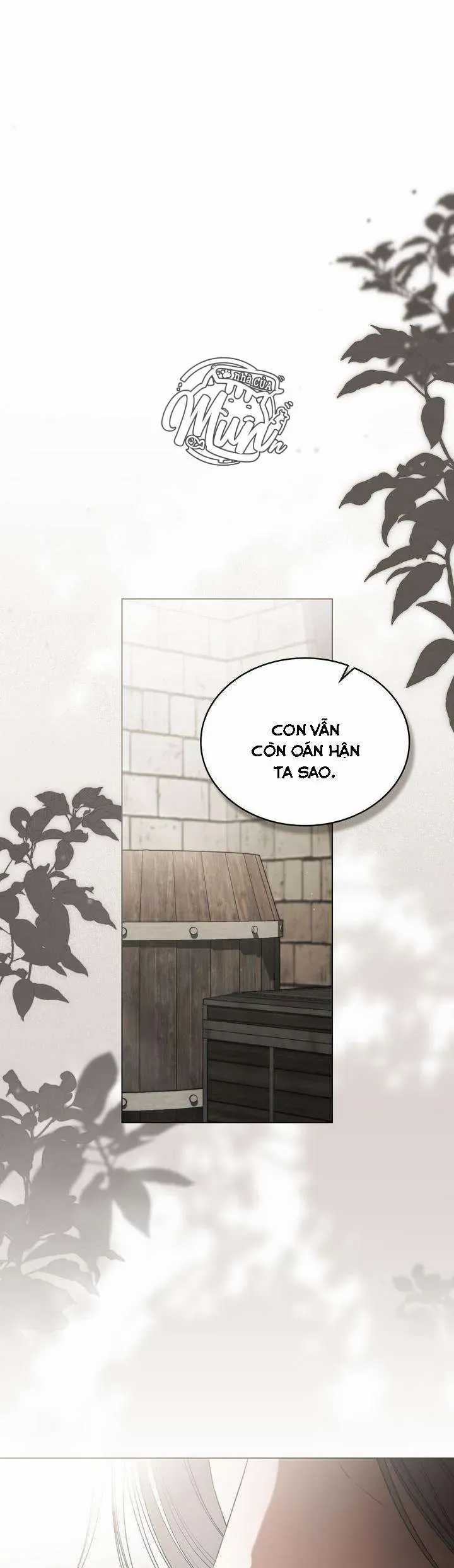 Odalisque - Chapter 50 - Trang 11