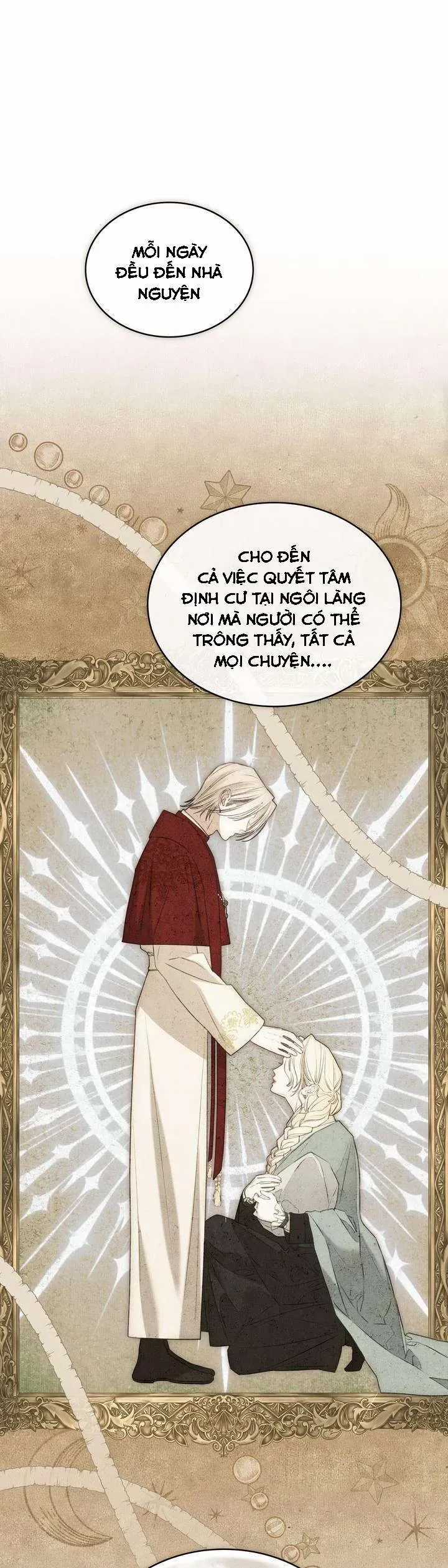 Odalisque - Chapter 50 - Trang 15