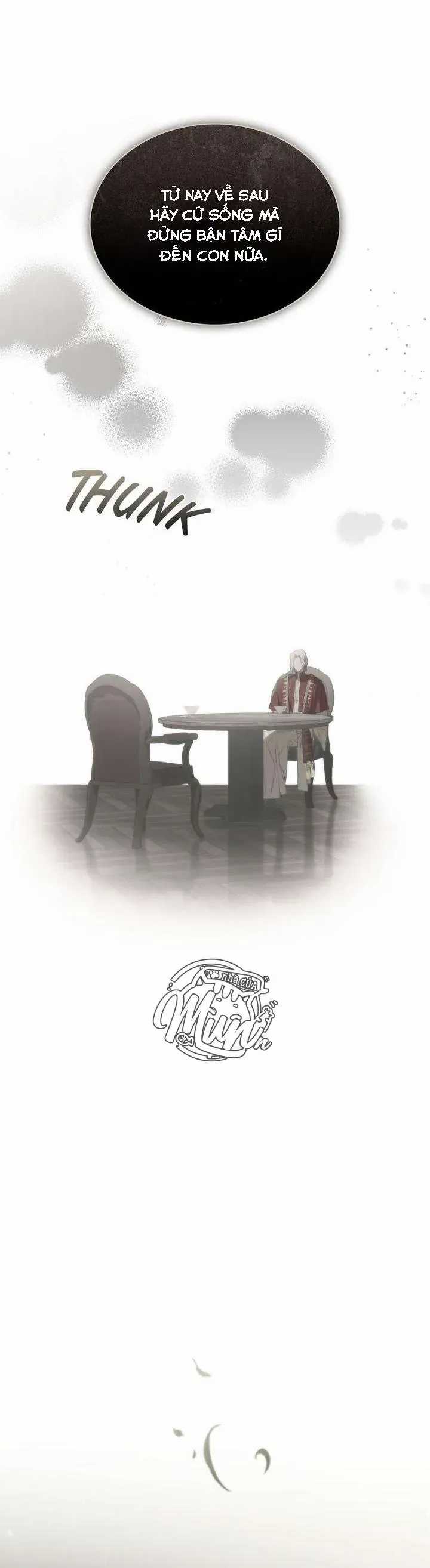 Odalisque - Chapter 50 - Trang 22