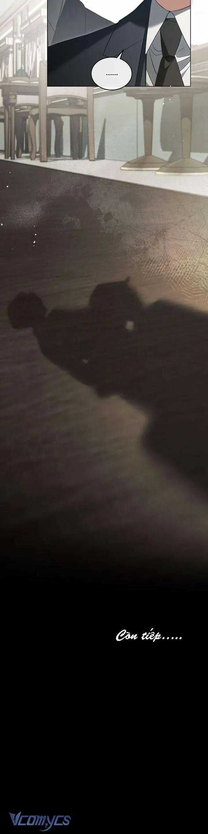 Odalisque - Chapter 50 - Trang 31