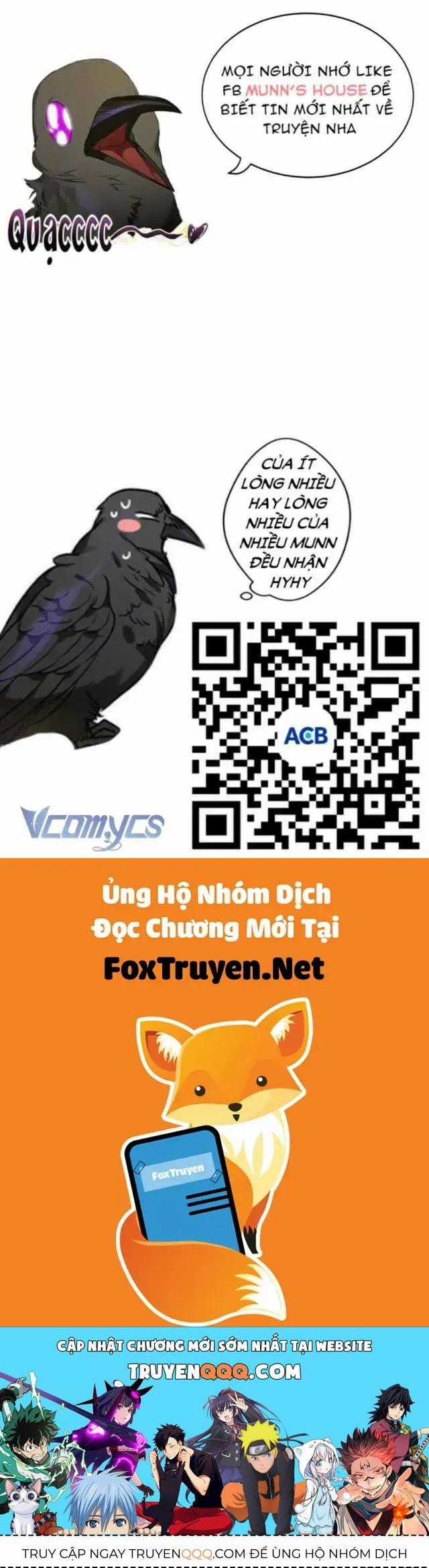 Odalisque - Chapter 50 - Trang 32