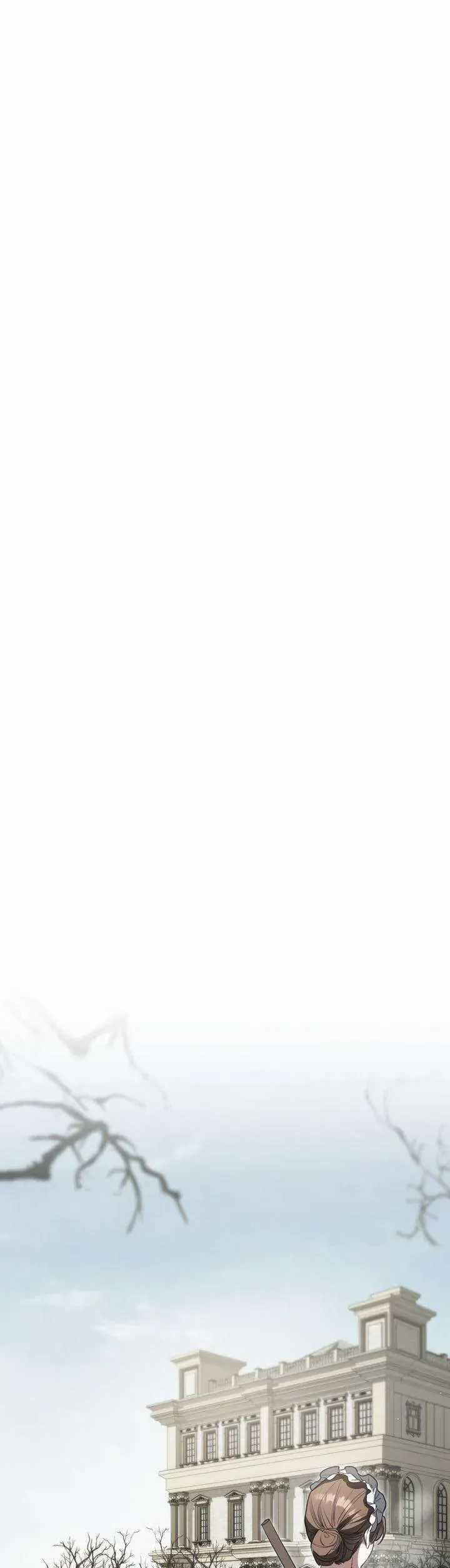 Odalisque - Chapter 51 - Trang 11