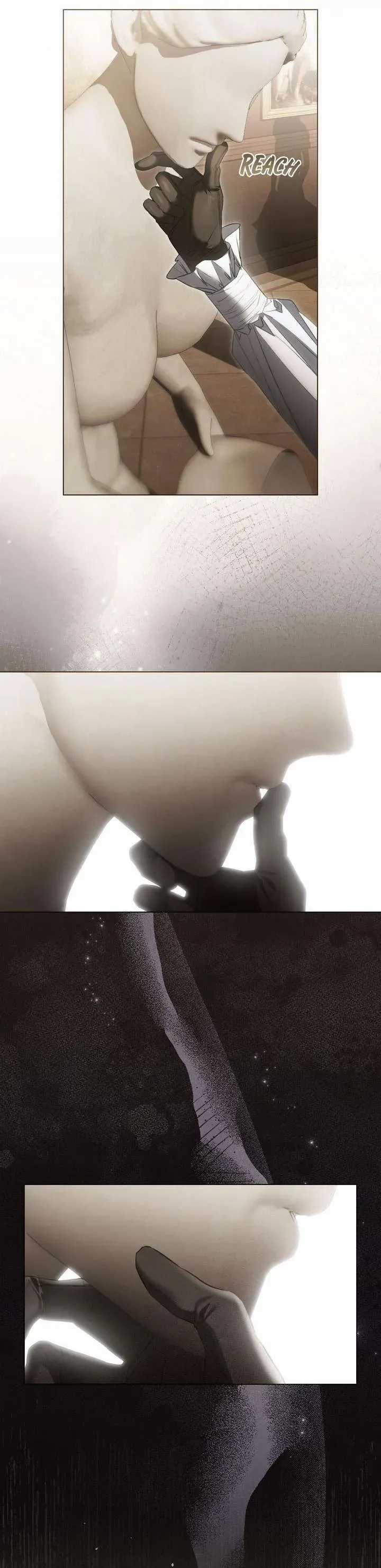 Odalisque - Chapter 51 - Trang 28