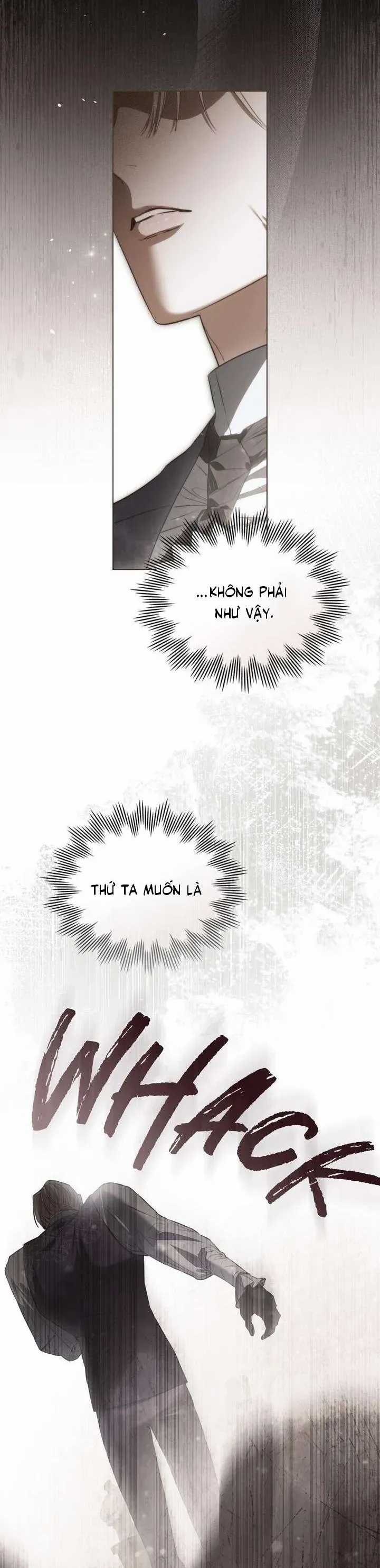 Odalisque - Chapter 51 - Trang 29