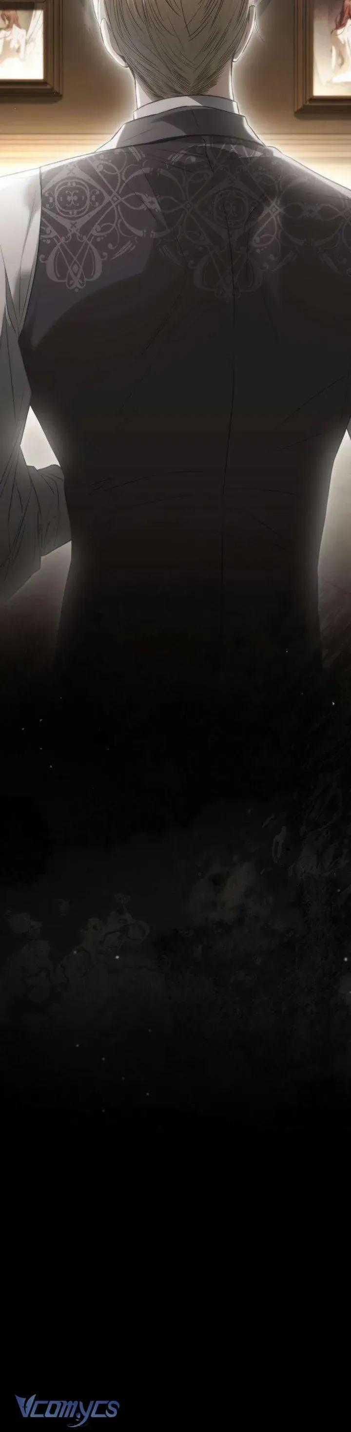 Odalisque - Chapter 51 - Trang 32