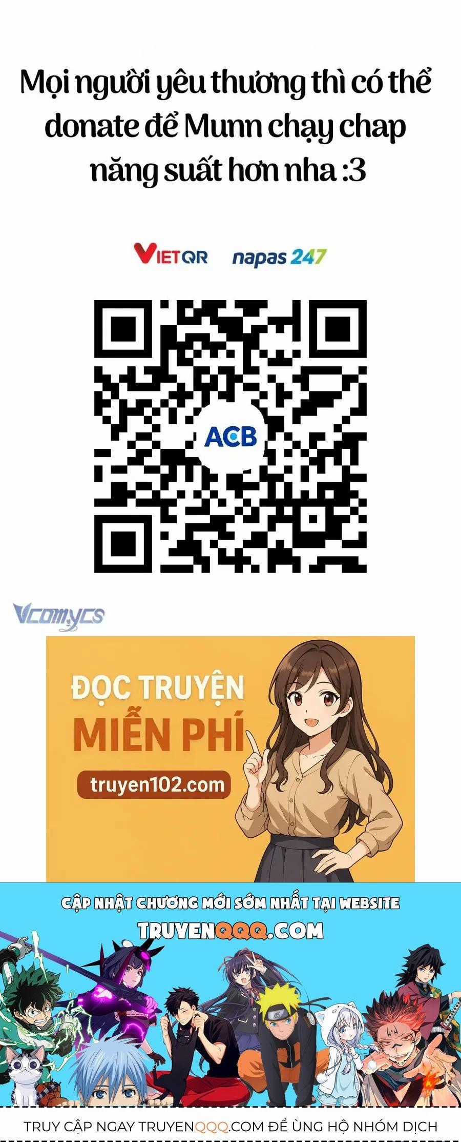 Odalisque - Chapter 51 - Trang 33