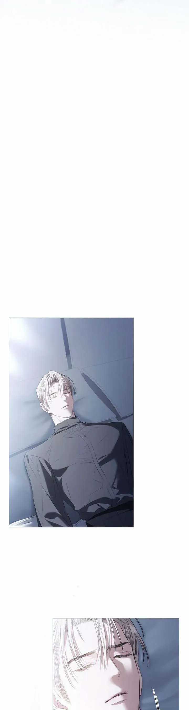 Odalisque - Chapter 52 - Trang 26