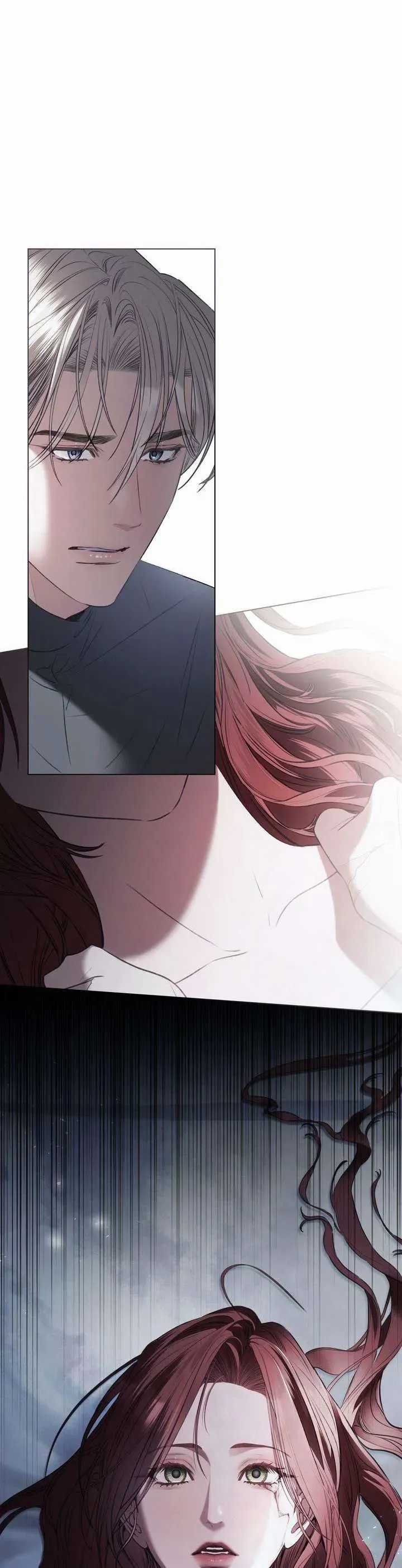 Odalisque - Chapter 52 - Trang 29