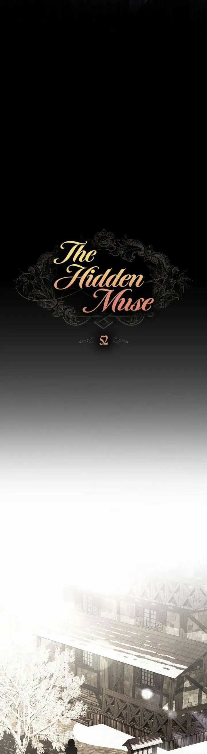 Odalisque - Chapter 52 - Trang 10