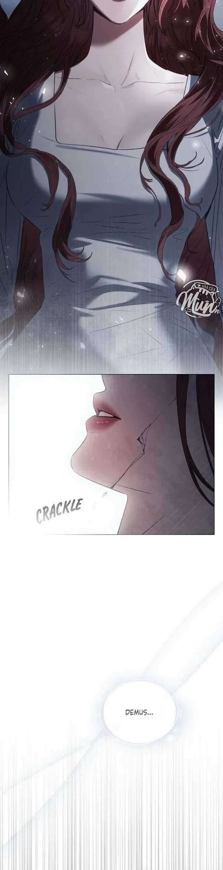 Odalisque - Chapter 53 - Trang 30