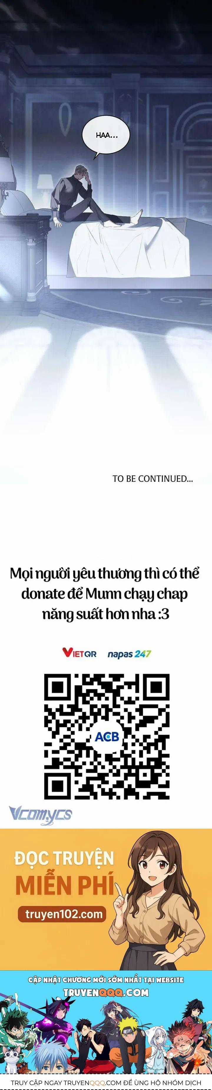 Odalisque - Chapter 53 - Trang 32