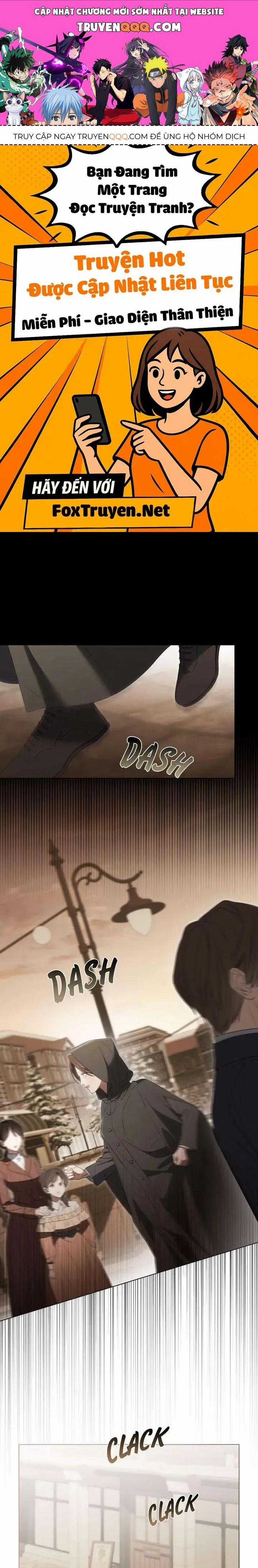 Odalisque - Chapter 54 - Trang 1