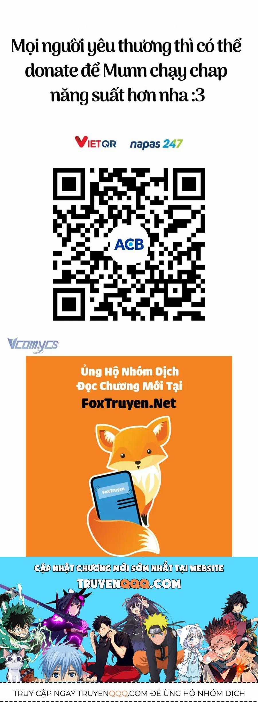 Odalisque - Chapter 54 - Trang 31