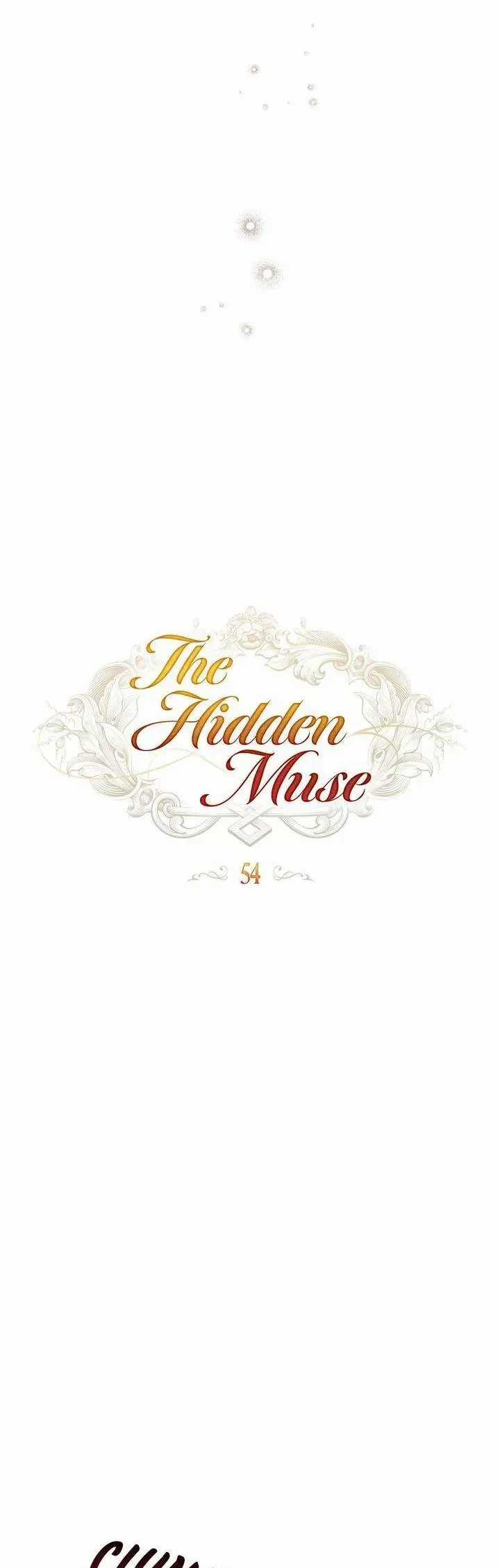 Odalisque - Chapter 54 - Trang 5