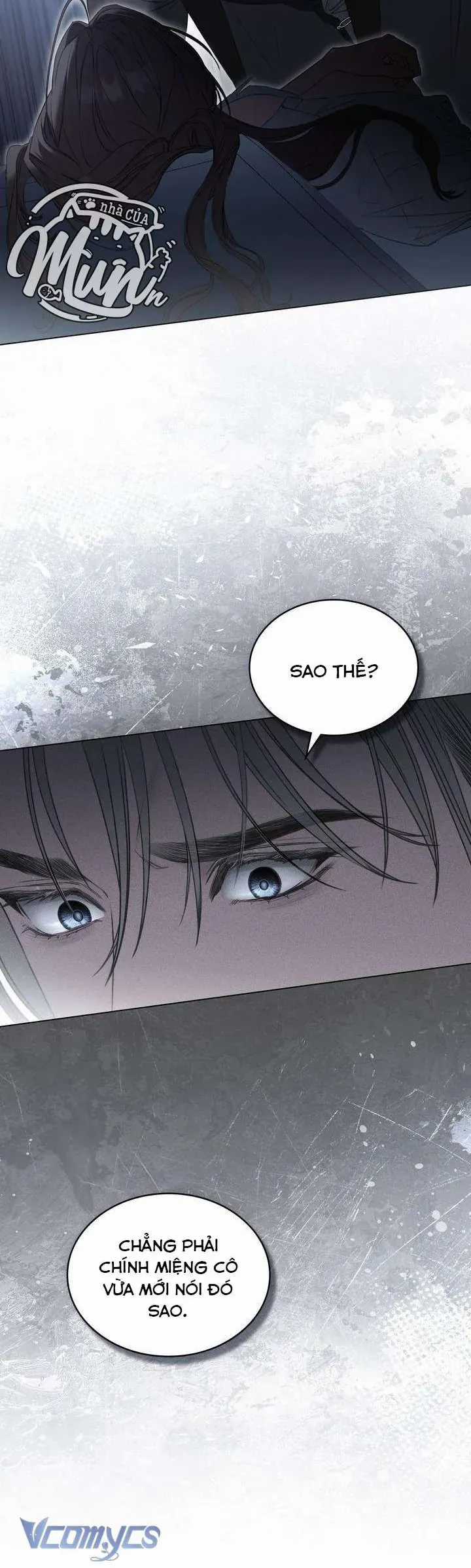 Odalisque - Chapter 55 - Trang 13