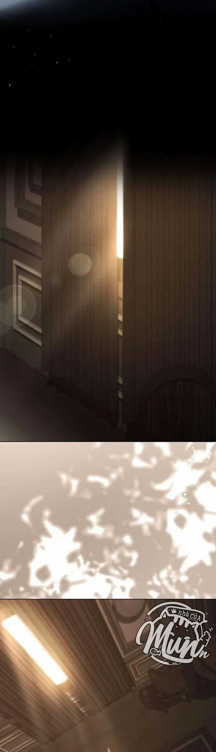 Odalisque - Chapter 55 - Trang 22