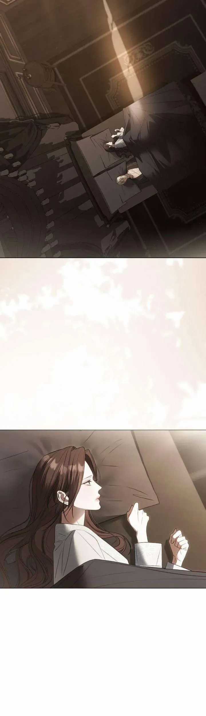 Odalisque - Chapter 55 - Trang 23