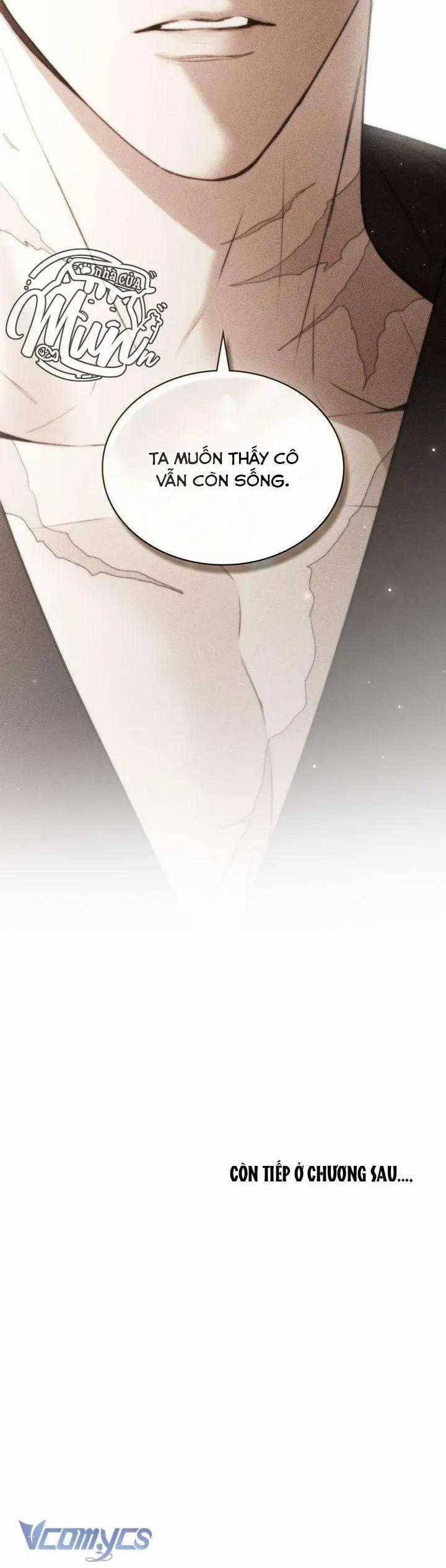 Odalisque - Chapter 55 - Trang 31