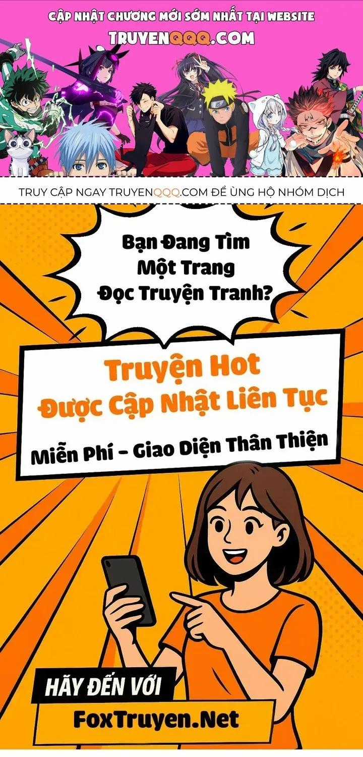 Odalisque - Chapter 56 - Trang 1