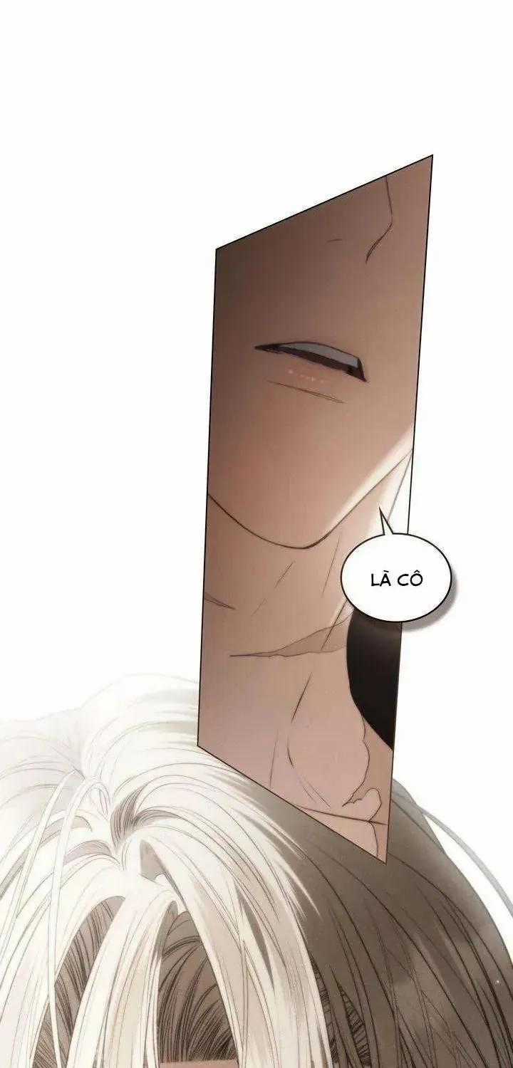 Odalisque - Chapter 56 - Trang 2