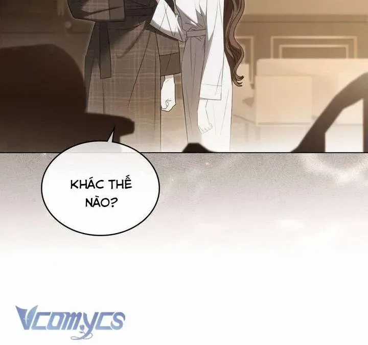 Odalisque - Chapter 56 - Trang 11