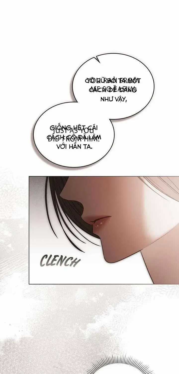 Odalisque - Chapter 56 - Trang 12